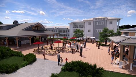village of victory lakes|victory village apartments.